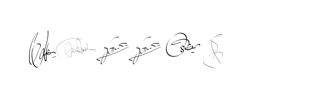 The best way (Bearetta-2O07w) to make a short signature is to pick only two or three words in your name. The name Ceard include a total of six letters. For converting this name. Ceard signature style 2 images and pictures png