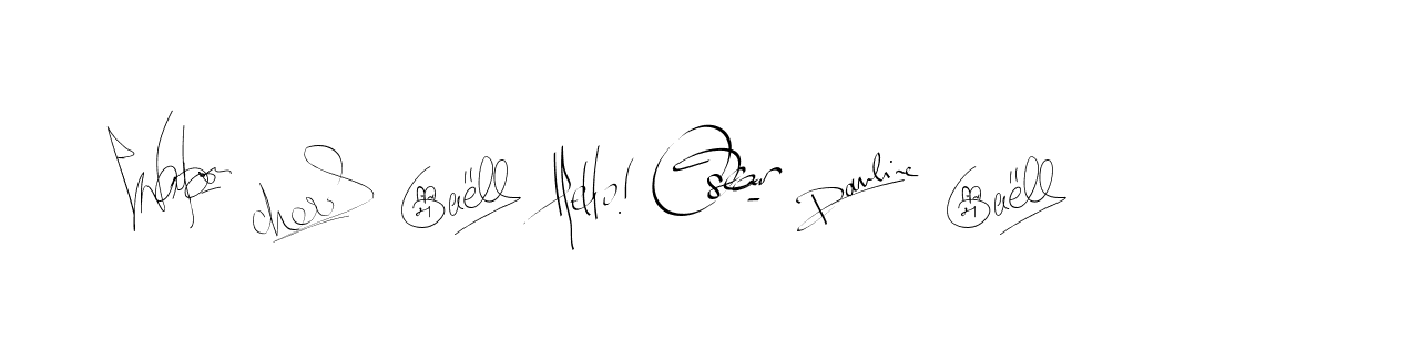 The best way (Bearetta-2O07w) to make a short signature is to pick only two or three words in your name. The name Ceard include a total of six letters. For converting this name. Ceard signature style 2 images and pictures png