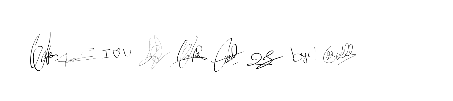 The best way (Bearetta-2O07w) to make a short signature is to pick only two or three words in your name. The name Ceard include a total of six letters. For converting this name. Ceard signature style 2 images and pictures png