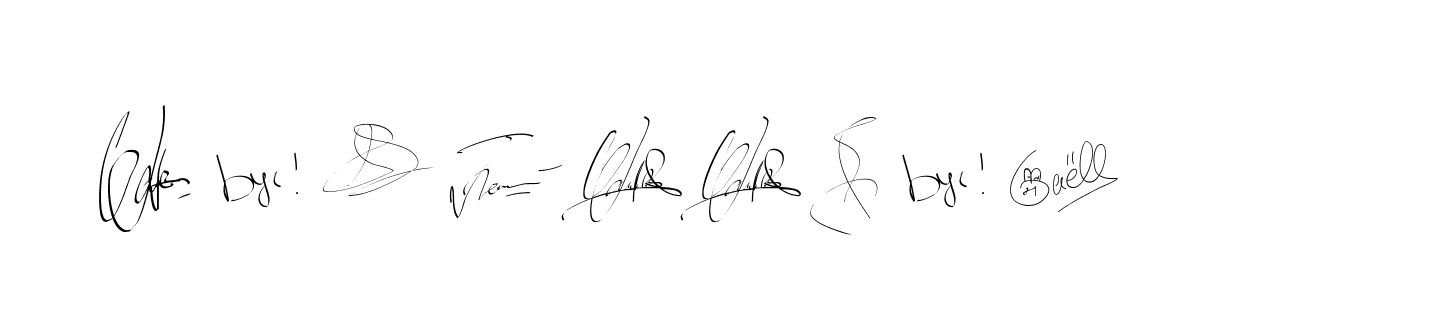 The best way (Bearetta-2O07w) to make a short signature is to pick only two or three words in your name. The name Ceard include a total of six letters. For converting this name. Ceard signature style 2 images and pictures png