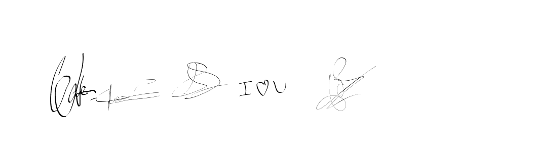 The best way (Bearetta-2O07w) to make a short signature is to pick only two or three words in your name. The name Ceard include a total of six letters. For converting this name. Ceard signature style 2 images and pictures png