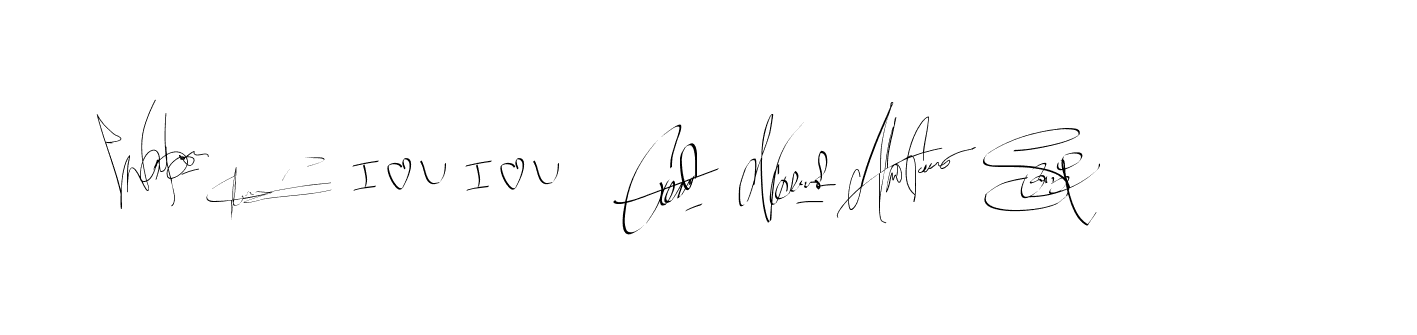 The best way (Bearetta-2O07w) to make a short signature is to pick only two or three words in your name. The name Ceard include a total of six letters. For converting this name. Ceard signature style 2 images and pictures png