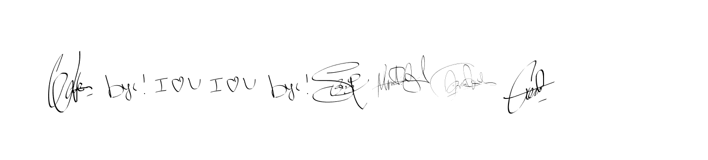 The best way (Bearetta-2O07w) to make a short signature is to pick only two or three words in your name. The name Ceard include a total of six letters. For converting this name. Ceard signature style 2 images and pictures png
