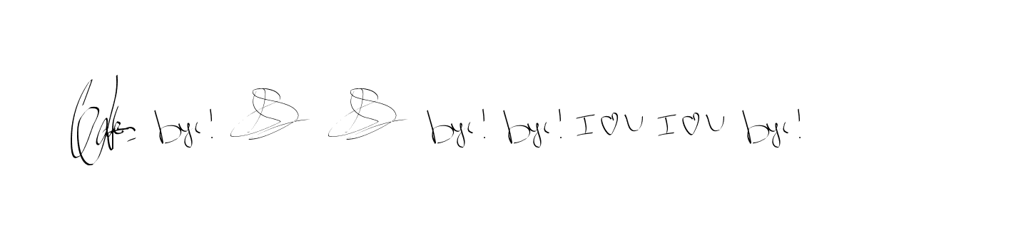 The best way (Bearetta-2O07w) to make a short signature is to pick only two or three words in your name. The name Ceard include a total of six letters. For converting this name. Ceard signature style 2 images and pictures png