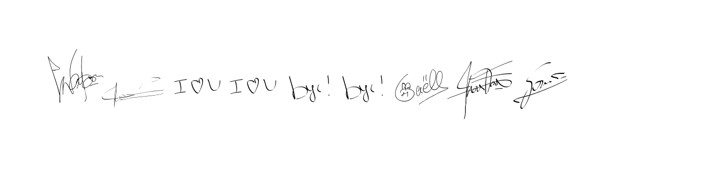 The best way (Bearetta-2O07w) to make a short signature is to pick only two or three words in your name. The name Ceard include a total of six letters. For converting this name. Ceard signature style 2 images and pictures png