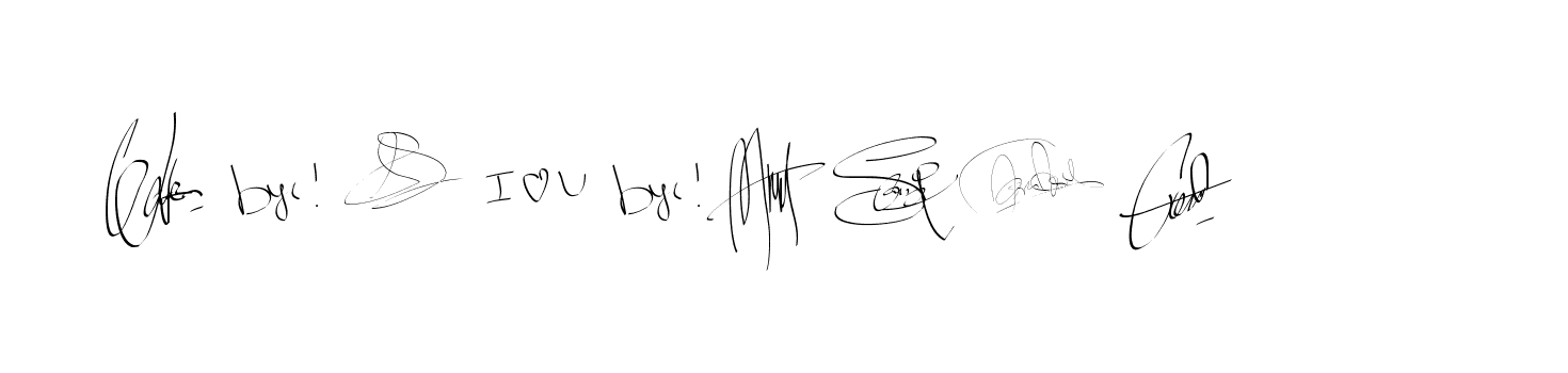 The best way (Bearetta-2O07w) to make a short signature is to pick only two or three words in your name. The name Ceard include a total of six letters. For converting this name. Ceard signature style 2 images and pictures png