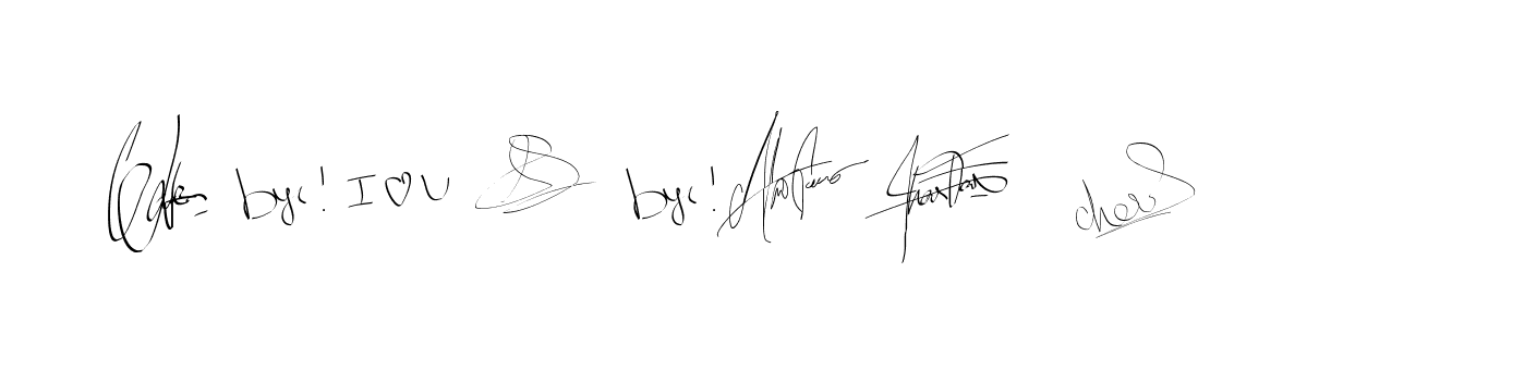 The best way (Bearetta-2O07w) to make a short signature is to pick only two or three words in your name. The name Ceard include a total of six letters. For converting this name. Ceard signature style 2 images and pictures png