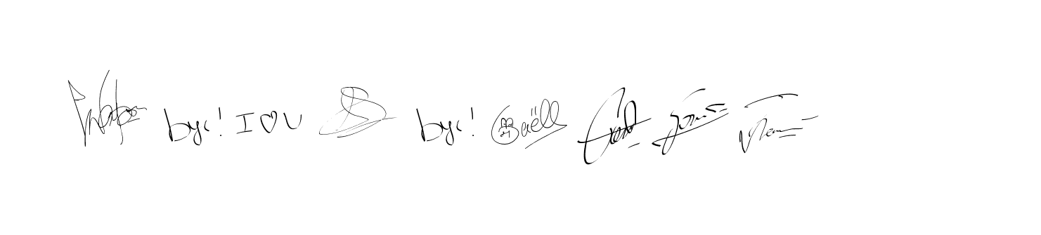 The best way (Bearetta-2O07w) to make a short signature is to pick only two or three words in your name. The name Ceard include a total of six letters. For converting this name. Ceard signature style 2 images and pictures png