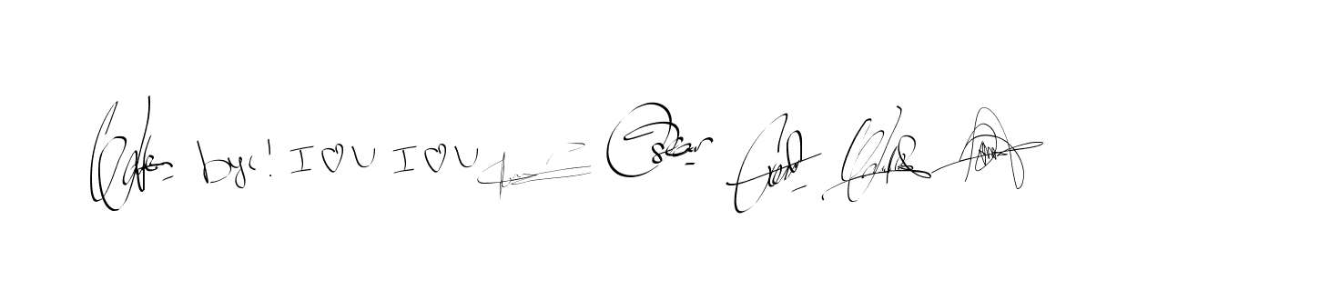 The best way (Bearetta-2O07w) to make a short signature is to pick only two or three words in your name. The name Ceard include a total of six letters. For converting this name. Ceard signature style 2 images and pictures png