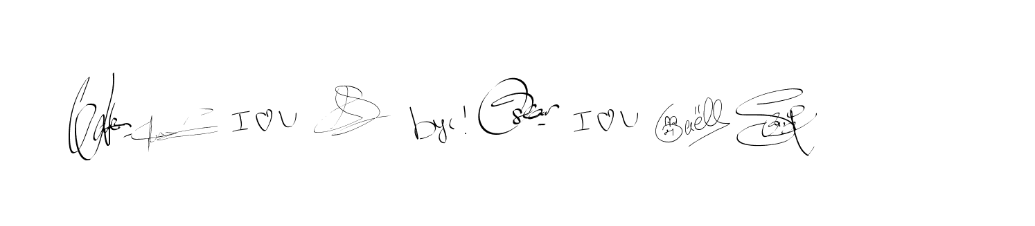 The best way (Bearetta-2O07w) to make a short signature is to pick only two or three words in your name. The name Ceard include a total of six letters. For converting this name. Ceard signature style 2 images and pictures png