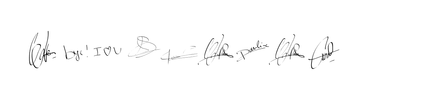 The best way (Bearetta-2O07w) to make a short signature is to pick only two or three words in your name. The name Ceard include a total of six letters. For converting this name. Ceard signature style 2 images and pictures png