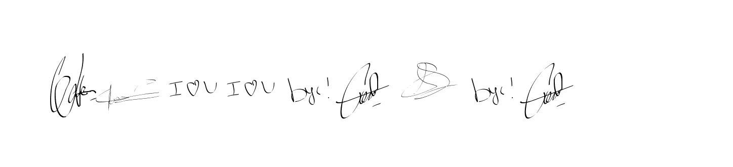 The best way (Bearetta-2O07w) to make a short signature is to pick only two or three words in your name. The name Ceard include a total of six letters. For converting this name. Ceard signature style 2 images and pictures png