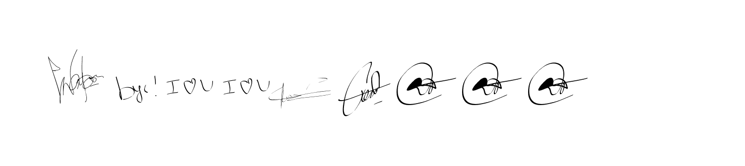 The best way (Bearetta-2O07w) to make a short signature is to pick only two or three words in your name. The name Ceard include a total of six letters. For converting this name. Ceard signature style 2 images and pictures png