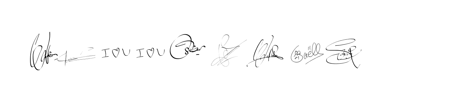 The best way (Bearetta-2O07w) to make a short signature is to pick only two or three words in your name. The name Ceard include a total of six letters. For converting this name. Ceard signature style 2 images and pictures png