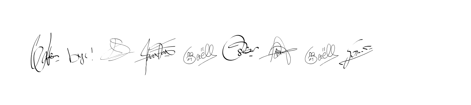 The best way (Bearetta-2O07w) to make a short signature is to pick only two or three words in your name. The name Ceard include a total of six letters. For converting this name. Ceard signature style 2 images and pictures png