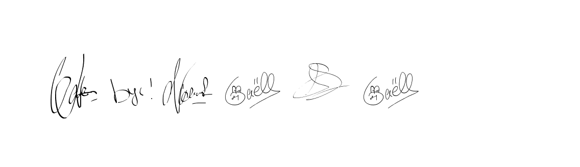 The best way (Bearetta-2O07w) to make a short signature is to pick only two or three words in your name. The name Ceard include a total of six letters. For converting this name. Ceard signature style 2 images and pictures png