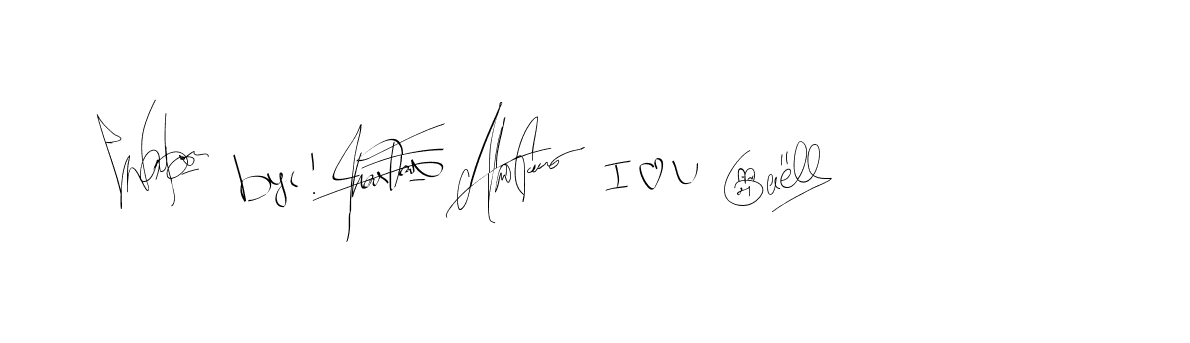 The best way (Bearetta-2O07w) to make a short signature is to pick only two or three words in your name. The name Ceard include a total of six letters. For converting this name. Ceard signature style 2 images and pictures png