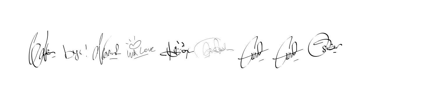 The best way (Bearetta-2O07w) to make a short signature is to pick only two or three words in your name. The name Ceard include a total of six letters. For converting this name. Ceard signature style 2 images and pictures png