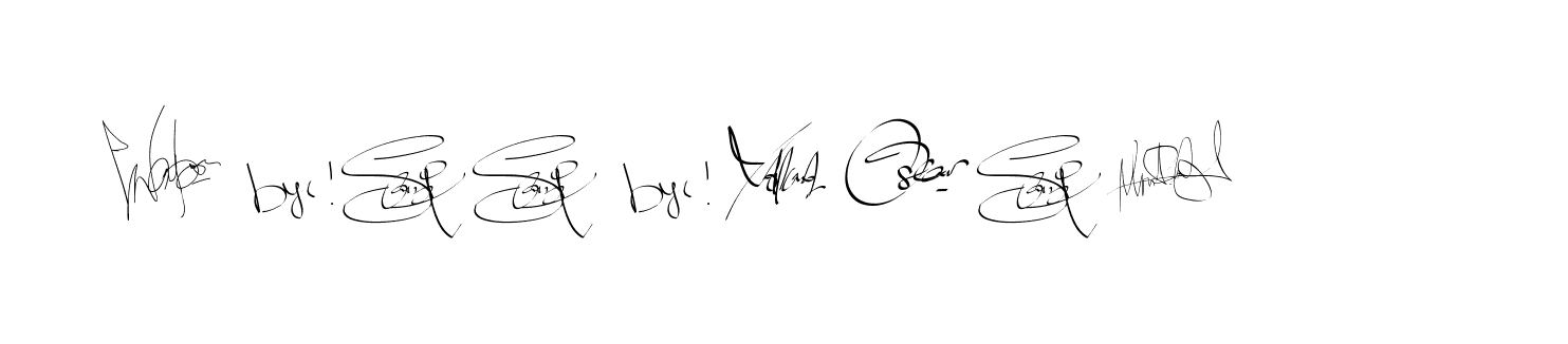 The best way (Bearetta-2O07w) to make a short signature is to pick only two or three words in your name. The name Ceard include a total of six letters. For converting this name. Ceard signature style 2 images and pictures png