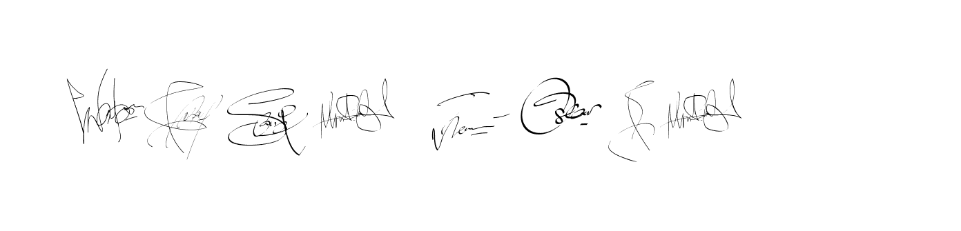 The best way (Bearetta-2O07w) to make a short signature is to pick only two or three words in your name. The name Ceard include a total of six letters. For converting this name. Ceard signature style 2 images and pictures png