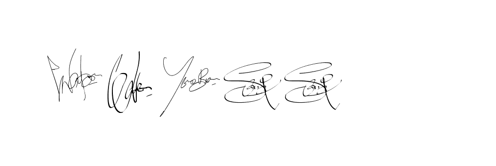 The best way (Bearetta-2O07w) to make a short signature is to pick only two or three words in your name. The name Ceard include a total of six letters. For converting this name. Ceard signature style 2 images and pictures png