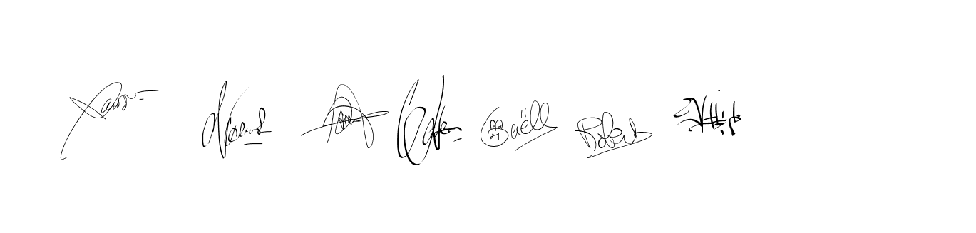 The best way (Bearetta-2O07w) to make a short signature is to pick only two or three words in your name. The name Ceard include a total of six letters. For converting this name. Ceard signature style 2 images and pictures png