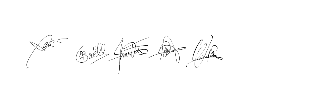 The best way (Bearetta-2O07w) to make a short signature is to pick only two or three words in your name. The name Ceard include a total of six letters. For converting this name. Ceard signature style 2 images and pictures png