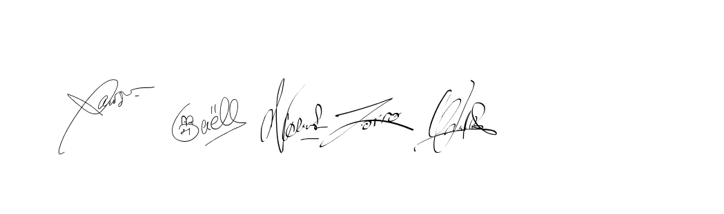 The best way (Bearetta-2O07w) to make a short signature is to pick only two or three words in your name. The name Ceard include a total of six letters. For converting this name. Ceard signature style 2 images and pictures png