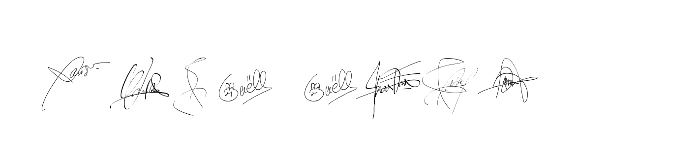 The best way (Bearetta-2O07w) to make a short signature is to pick only two or three words in your name. The name Ceard include a total of six letters. For converting this name. Ceard signature style 2 images and pictures png