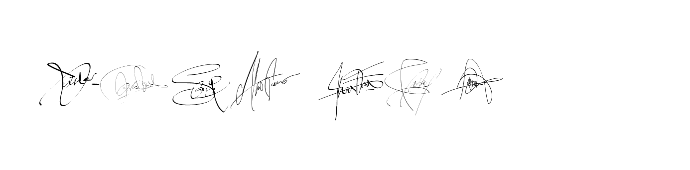 The best way (Bearetta-2O07w) to make a short signature is to pick only two or three words in your name. The name Ceard include a total of six letters. For converting this name. Ceard signature style 2 images and pictures png