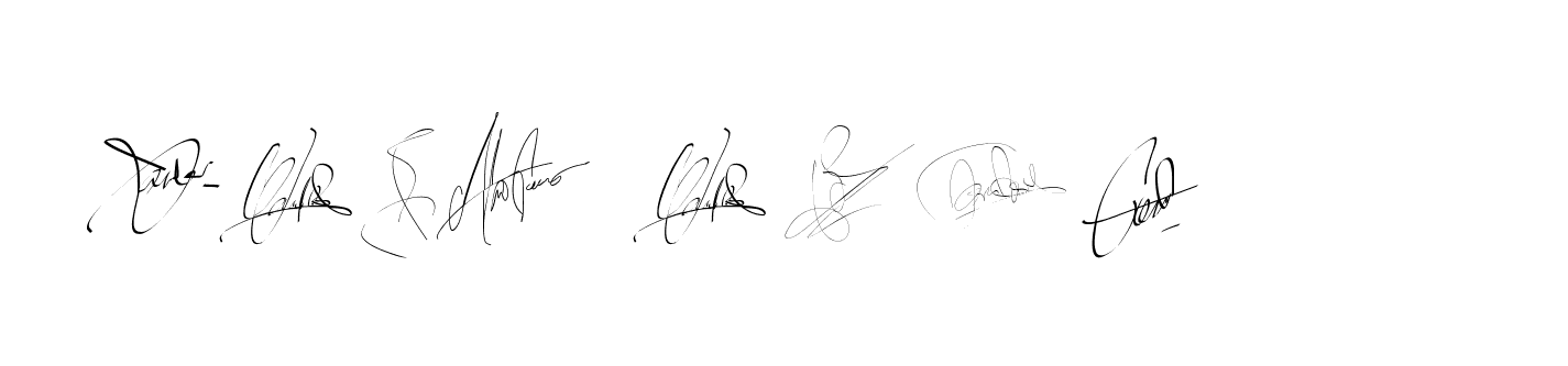 The best way (Bearetta-2O07w) to make a short signature is to pick only two or three words in your name. The name Ceard include a total of six letters. For converting this name. Ceard signature style 2 images and pictures png