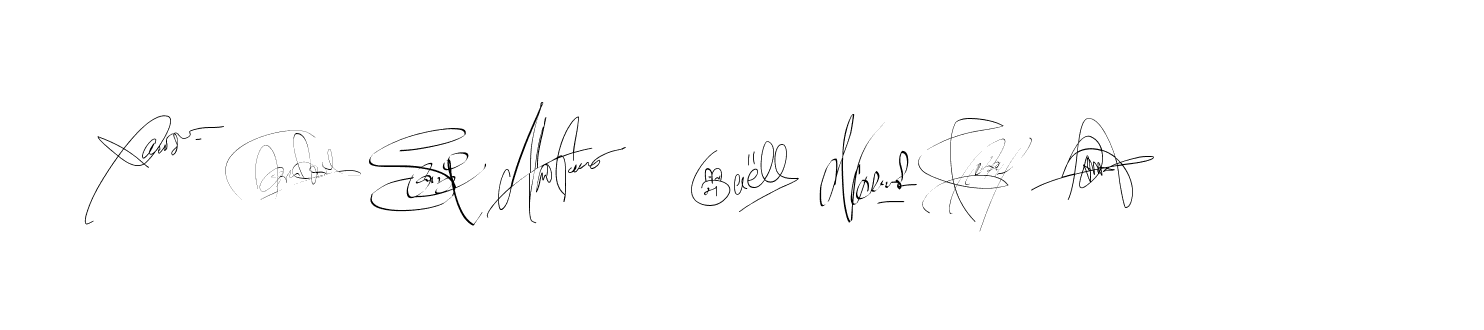 The best way (Bearetta-2O07w) to make a short signature is to pick only two or three words in your name. The name Ceard include a total of six letters. For converting this name. Ceard signature style 2 images and pictures png