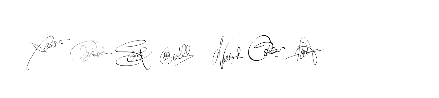 The best way (Bearetta-2O07w) to make a short signature is to pick only two or three words in your name. The name Ceard include a total of six letters. For converting this name. Ceard signature style 2 images and pictures png