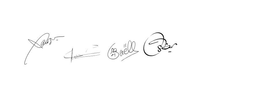 The best way (Bearetta-2O07w) to make a short signature is to pick only two or three words in your name. The name Ceard include a total of six letters. For converting this name. Ceard signature style 2 images and pictures png