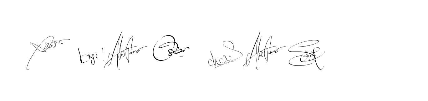 The best way (Bearetta-2O07w) to make a short signature is to pick only two or three words in your name. The name Ceard include a total of six letters. For converting this name. Ceard signature style 2 images and pictures png