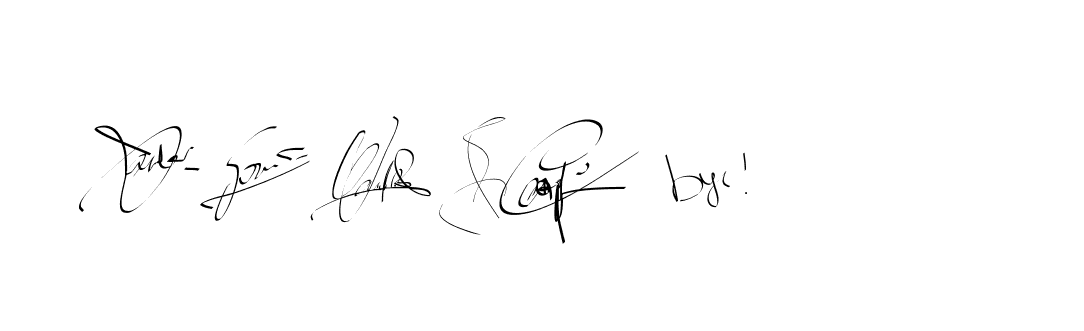 The best way (Bearetta-2O07w) to make a short signature is to pick only two or three words in your name. The name Ceard include a total of six letters. For converting this name. Ceard signature style 2 images and pictures png