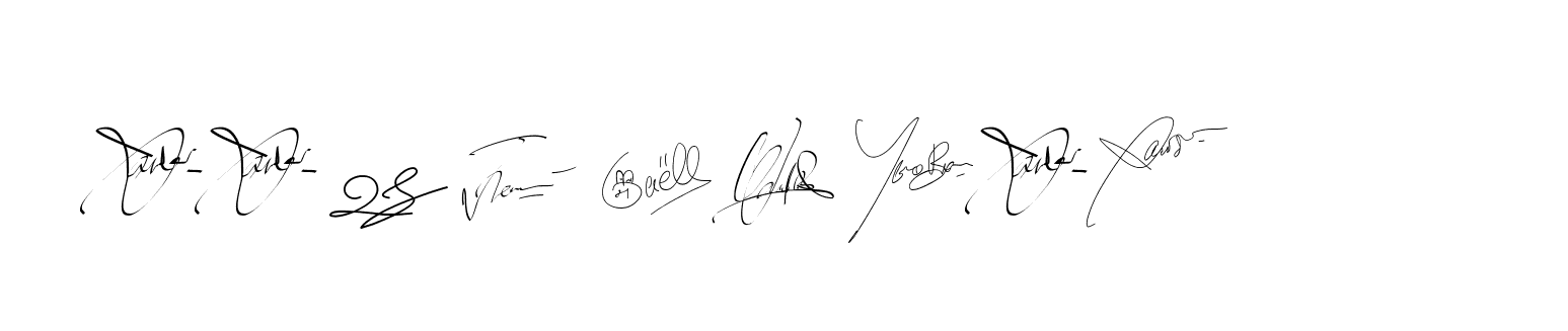 The best way (Bearetta-2O07w) to make a short signature is to pick only two or three words in your name. The name Ceard include a total of six letters. For converting this name. Ceard signature style 2 images and pictures png