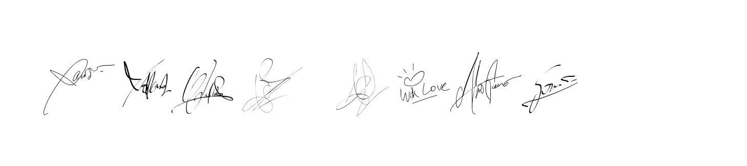 The best way (Bearetta-2O07w) to make a short signature is to pick only two or three words in your name. The name Ceard include a total of six letters. For converting this name. Ceard signature style 2 images and pictures png