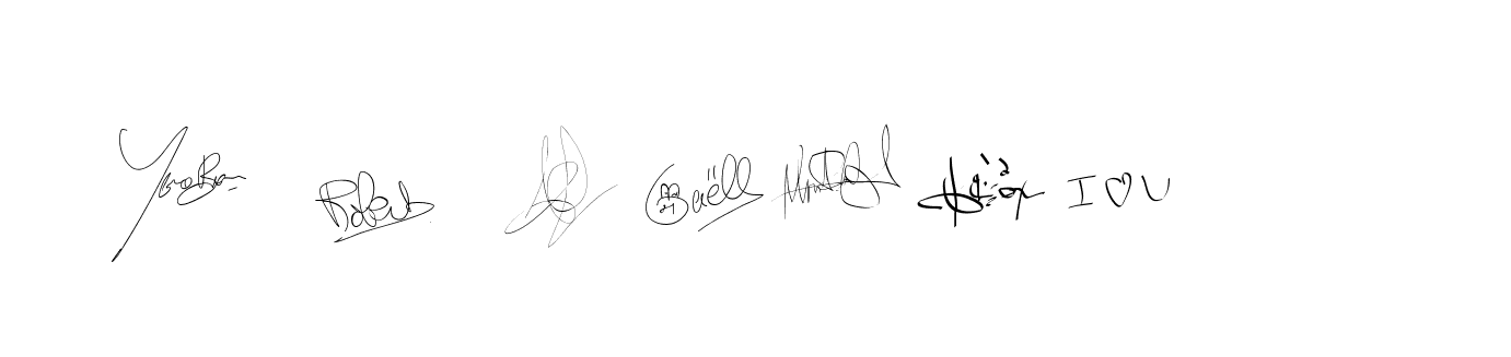 The best way (Bearetta-2O07w) to make a short signature is to pick only two or three words in your name. The name Ceard include a total of six letters. For converting this name. Ceard signature style 2 images and pictures png