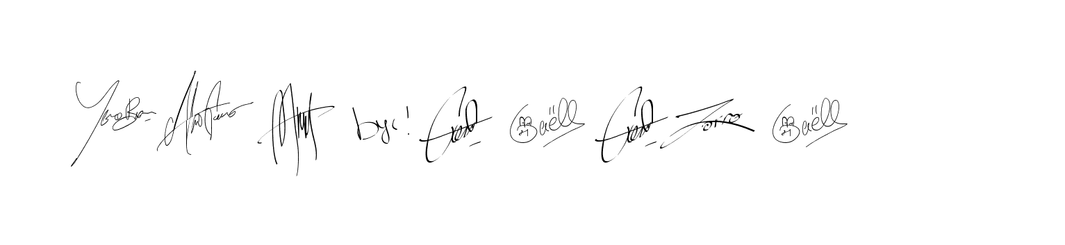 The best way (Bearetta-2O07w) to make a short signature is to pick only two or three words in your name. The name Ceard include a total of six letters. For converting this name. Ceard signature style 2 images and pictures png