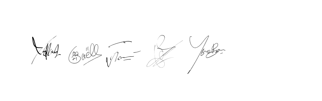 The best way (Bearetta-2O07w) to make a short signature is to pick only two or three words in your name. The name Ceard include a total of six letters. For converting this name. Ceard signature style 2 images and pictures png