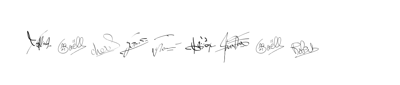 The best way (Bearetta-2O07w) to make a short signature is to pick only two or three words in your name. The name Ceard include a total of six letters. For converting this name. Ceard signature style 2 images and pictures png