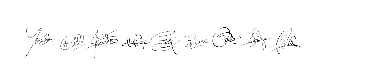 The best way (Bearetta-2O07w) to make a short signature is to pick only two or three words in your name. The name Ceard include a total of six letters. For converting this name. Ceard signature style 2 images and pictures png