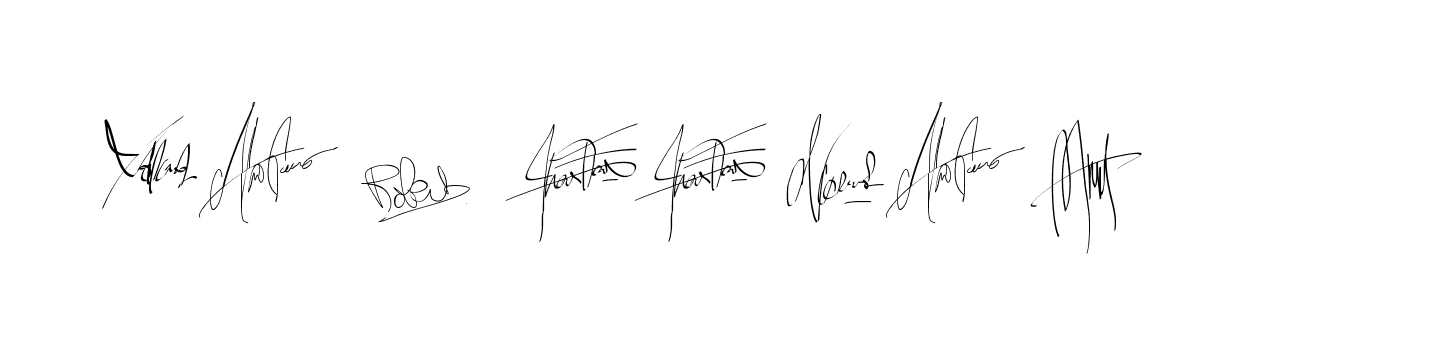 The best way (Bearetta-2O07w) to make a short signature is to pick only two or three words in your name. The name Ceard include a total of six letters. For converting this name. Ceard signature style 2 images and pictures png