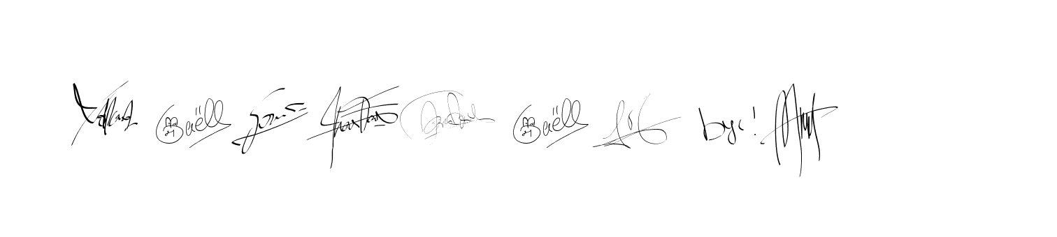 The best way (Bearetta-2O07w) to make a short signature is to pick only two or three words in your name. The name Ceard include a total of six letters. For converting this name. Ceard signature style 2 images and pictures png