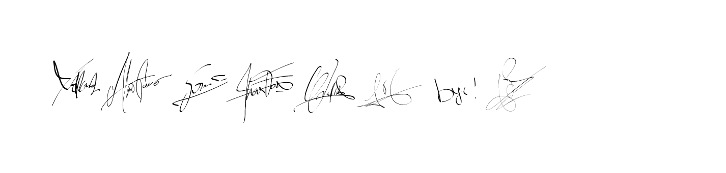 The best way (Bearetta-2O07w) to make a short signature is to pick only two or three words in your name. The name Ceard include a total of six letters. For converting this name. Ceard signature style 2 images and pictures png