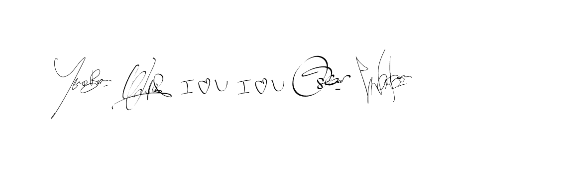 The best way (Bearetta-2O07w) to make a short signature is to pick only two or three words in your name. The name Ceard include a total of six letters. For converting this name. Ceard signature style 2 images and pictures png
