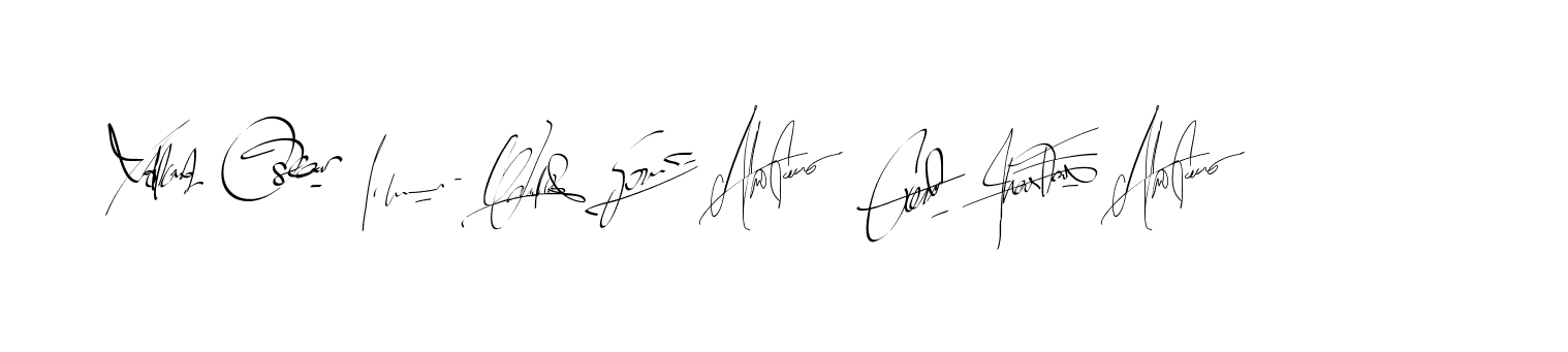 The best way (Bearetta-2O07w) to make a short signature is to pick only two or three words in your name. The name Ceard include a total of six letters. For converting this name. Ceard signature style 2 images and pictures png