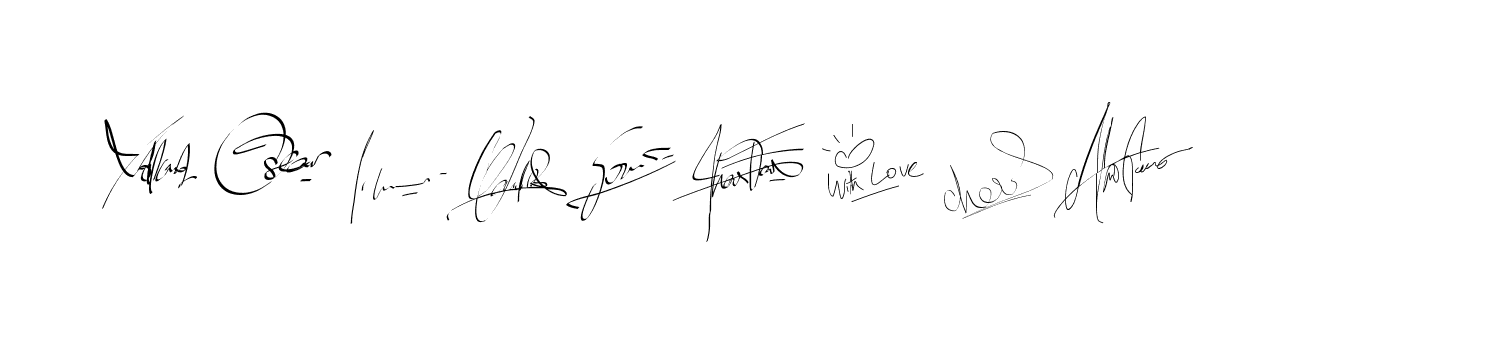 The best way (Bearetta-2O07w) to make a short signature is to pick only two or three words in your name. The name Ceard include a total of six letters. For converting this name. Ceard signature style 2 images and pictures png