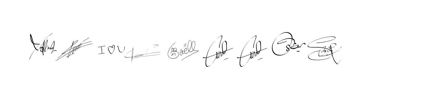 The best way (Bearetta-2O07w) to make a short signature is to pick only two or three words in your name. The name Ceard include a total of six letters. For converting this name. Ceard signature style 2 images and pictures png